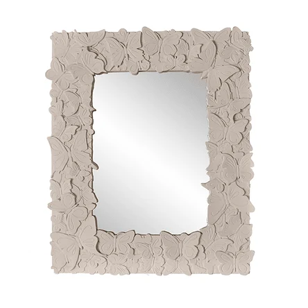 Зеркало Пархающая бабочка