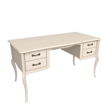 СТОЛ ПИСЬМЕННЫЙ ЛЕБО