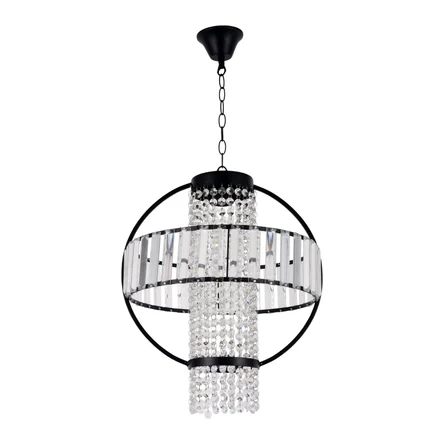 Потолочный светильник