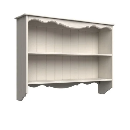 СТЕЛЛАЖ НАСТЕННЫЙ ЛЕБО