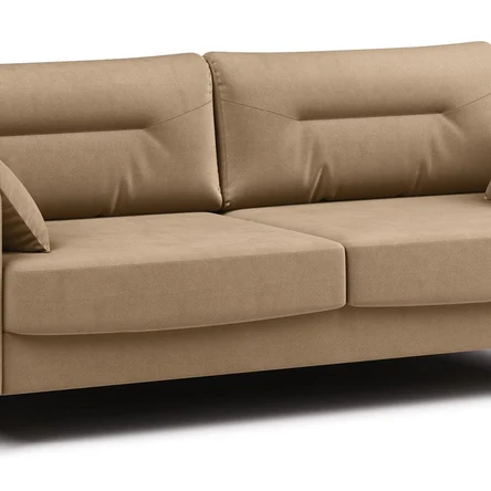 Барселона Диван-кровать