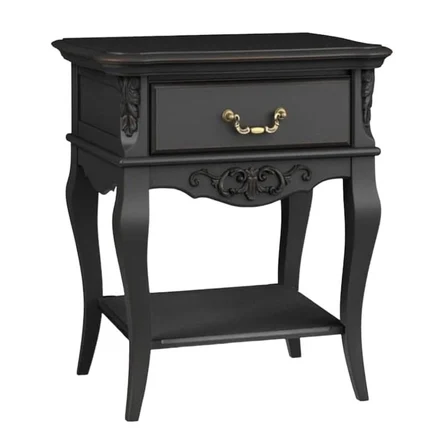 Тумба прикроватная 1 ящик