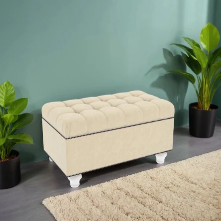 Банкетка малая Лорэ