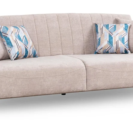 Наоми Диван-кровать