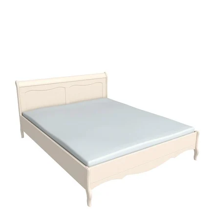 КРОВАТЬ ЛЕБО