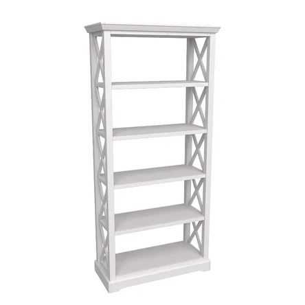 СТЕЛЛАЖ ФОРЕСТ СКВОЗНОЙ