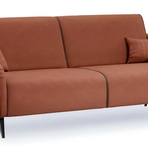 Ноэль Диван-кровать