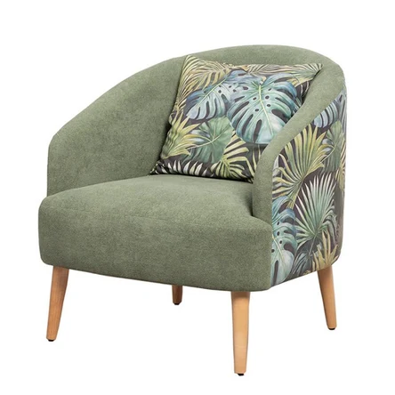 Мебель мягкая