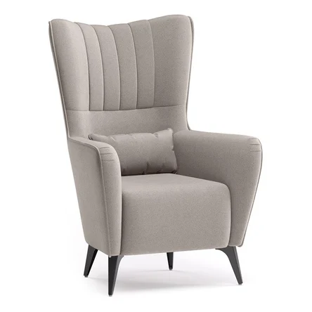 Феличе Кресло для отдыха