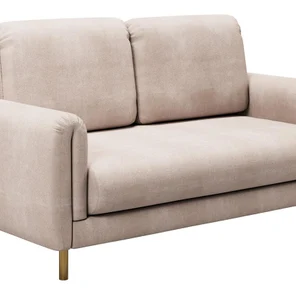 Оникс Диван-кровать