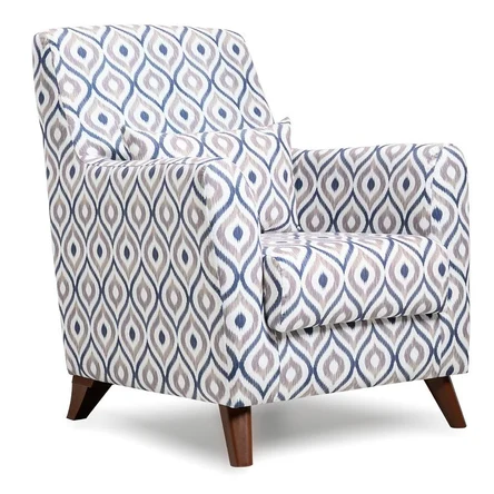 Либерти Кресло для отдыха