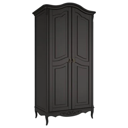 Шкаф 2 двери