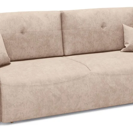 Марсель Диван-кровать