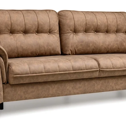 Дорис Диван-кровать